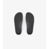 Papuci cu logo Papuci cu logo