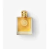 Parfum Burberry Goddess 100 ml Parfum Burberry Goddess 100 ml