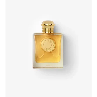 Parfum Burberry Goddess 100 ml