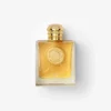 Parfum Burberry Goddess 100 ml Parfum Burberry Goddess 100 ml
