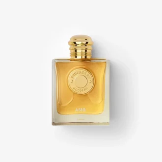 Parfum Burberry Goddess 100 ml