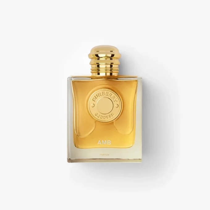 Parfum Burberry Goddess 100 ml Parfum Burberry Goddess 100 ml