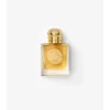 Parfum Burberry Goddess 50 ml