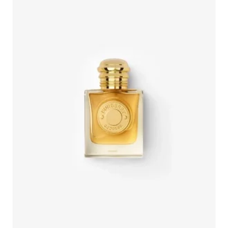 Parfum Burberry Goddess 50 ml
