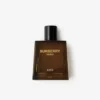 Parfum Burberry Hero 100 ml Parfum Burberry Hero 100 ml