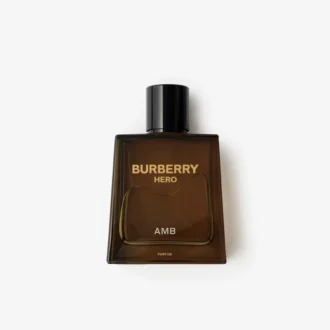 Parfum Burberry Hero 100 ml