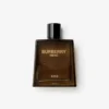 Parfum Burberry Hero 150 ml Parfum Burberry Hero 150 ml