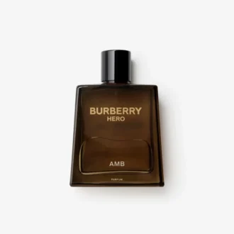 Parfum Burberry Hero 150 ml