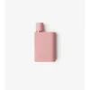 Parfum Her 50 ml