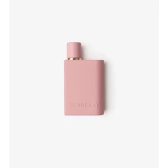 Parfum Her 50 ml