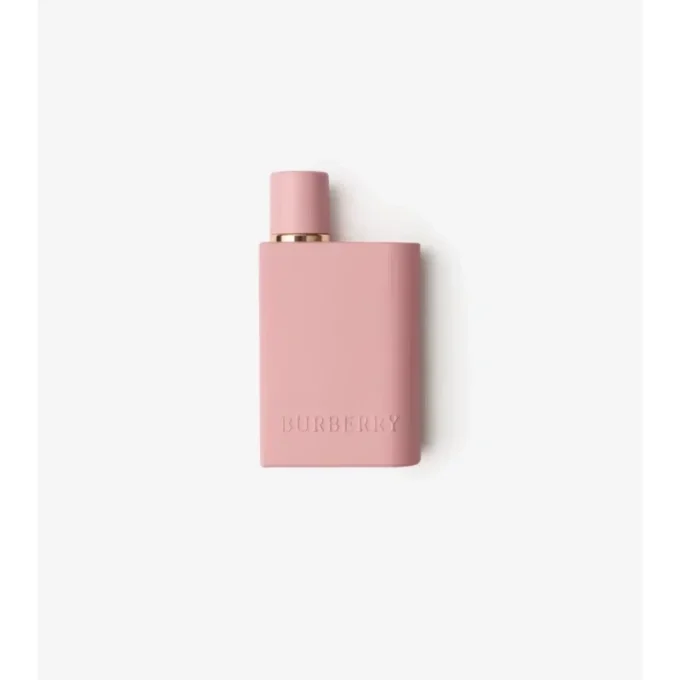 Parfum Her 50 ml