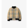 Parka detașabilă din nailon călduroasă Parka detașabilă din nailon călduroasă