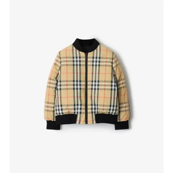 Parka detașabilă din nailon călduroasă Parka detașabilă din nailon călduroasă
