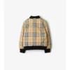 Parka detașabilă din nailon călduroasă Parka detașabilă din nailon călduroasă