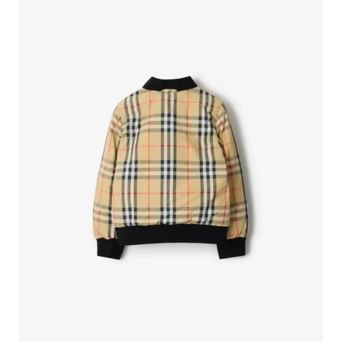 Parka detașabilă din nailon călduroasă Parka detașabilă din nailon călduroasă