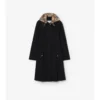 Parka Newbury Parka Newbury