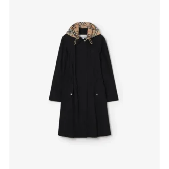 Parka Newbury 