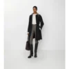 Parka Newbury Parka Newbury