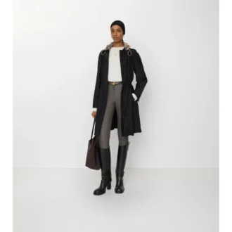 Parka Newbury 