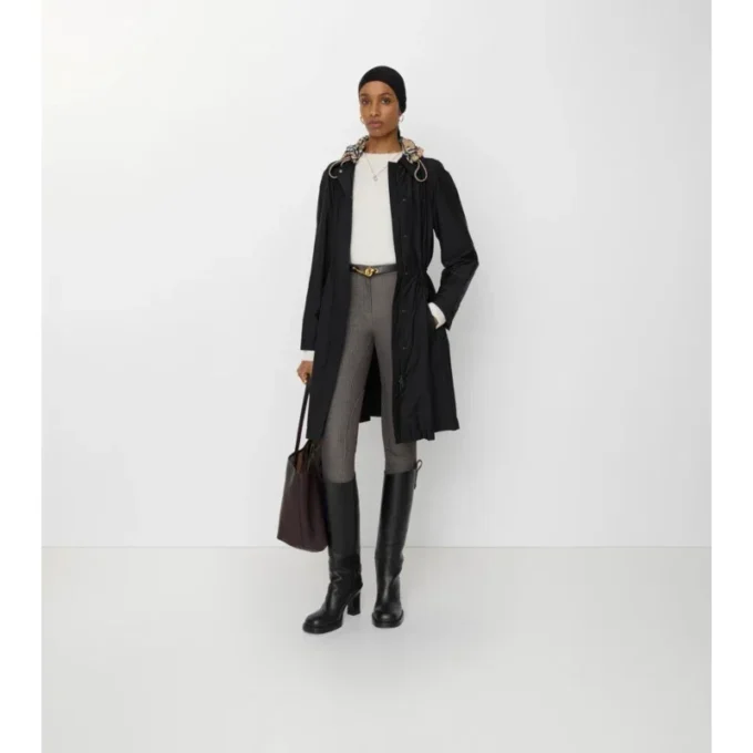 Parka Newbury Parka Newbury