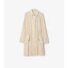 Parka Newbury Parka Newbury