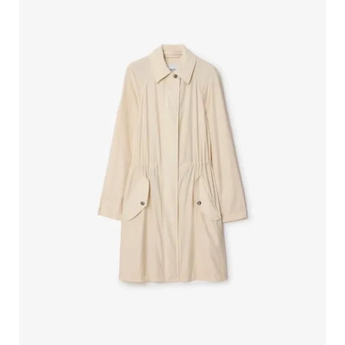 Parka Newbury Parka Newbury