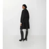 Parka Newbury Parka Newbury
