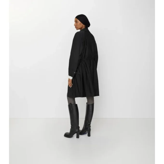 Parka Newbury Parka Newbury