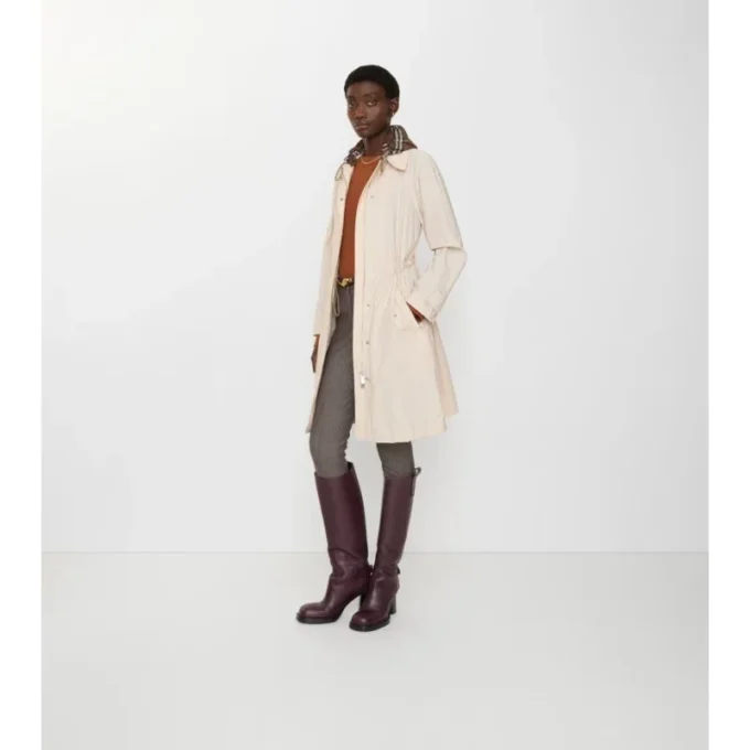 Parka Newbury Parka Newbury
