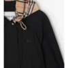 Parka Newbury Parka Newbury