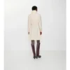 Parka Newbury Parka Newbury