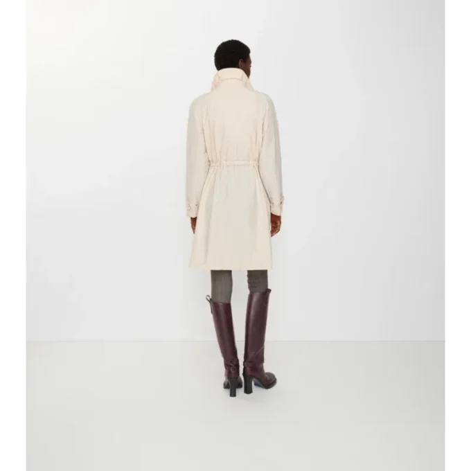 Parka Newbury Parka Newbury