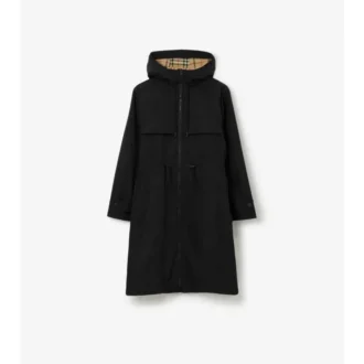 Parka ușoară