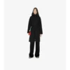 Parka ușoară Parka ușoară