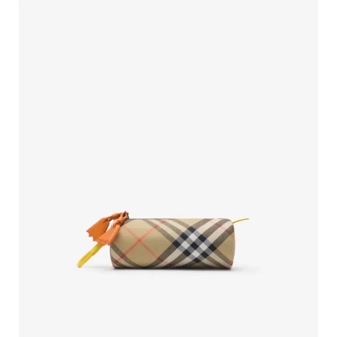 Penar cu model Duck Check Penar cu model Duck Check