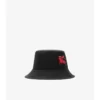 Pălărie EKD Bucket Pălărie EKD Bucket