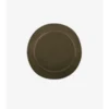 Pălărie reversibilă din Gabardine Pălărie reversibilă din Gabardine