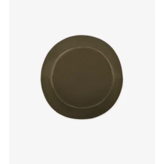Pălărie reversibilă din Gabardine
