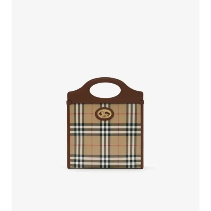 Pocket Bag mini