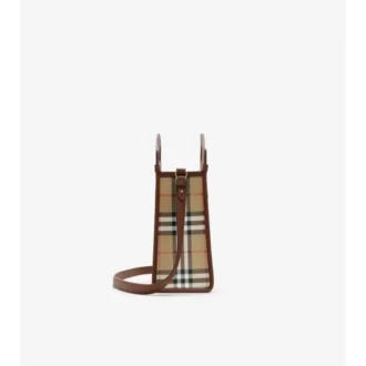 Pocket Bag mini