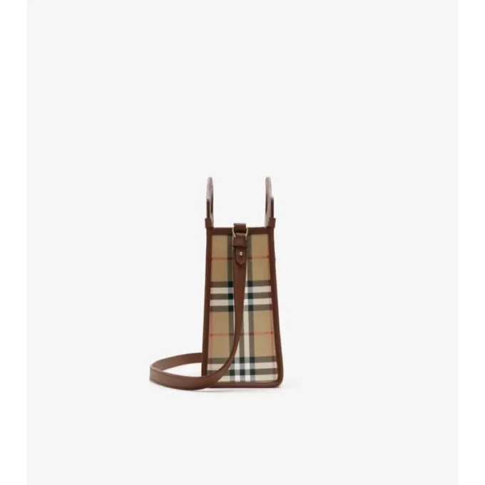 Pocket Bag mini