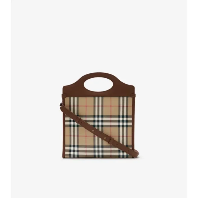 Pocket Bag mini