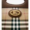Pocket Bag mini