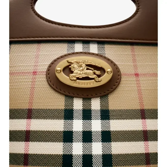 Pocket Bag mini