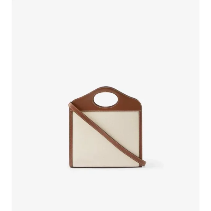 Pocket Bag mini Pocket Bag mini