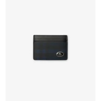 Portcard Check