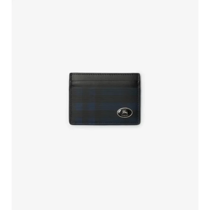 Portcard Check Portcard Check