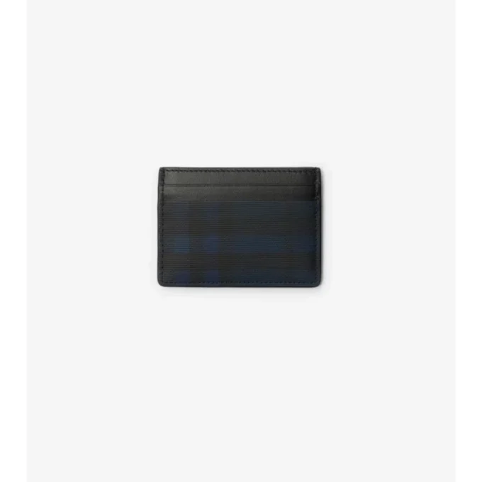 Portcard Check Portcard Check