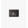 Portcard EKD Portcard EKD