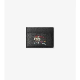Portcard EKD 